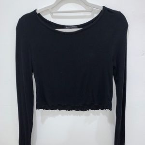 Brandy Melville long sleeve